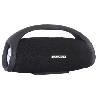 blaupunkt marine speakers