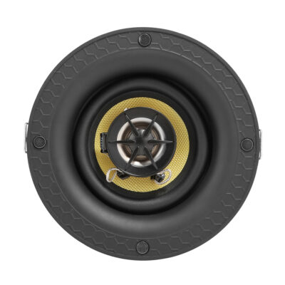 LITHE - 01553 Lithe Audio 3" Spot Ceiling Speaker (SINGLE)