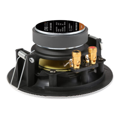 LITHE - 01553 Lithe Audio 3" Spot Ceiling Speaker (SINGLE) - Image 3