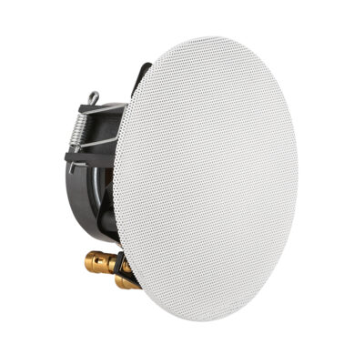 LITHE - 01553 Lithe Audio 3" Spot Ceiling Speaker (SINGLE) - Image 4