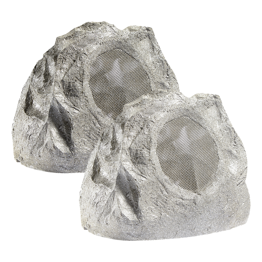 01622-Stone-Rock-Speaker-1000px.jpg