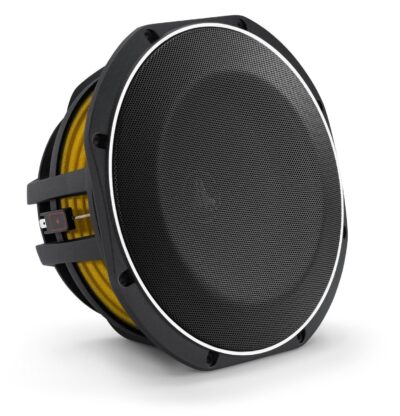 JL Audio - 10TW1-4 10-inch Subwoofer Driver, 4 ohm - Image 5