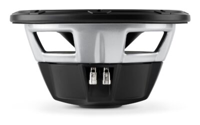 JL Audio - 10W0V3-4 10-inch Subwoofer Driver, 4 ohm - Image 5