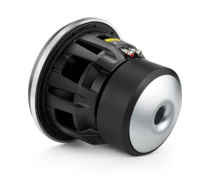 JL Audio - 12W7AE-3 12-inch Subwoofer Driver, 3 ohm - Image 6