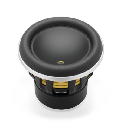 JL Audio - 12W7AE-3 12-inch Subwoofer Driver, 3 ohm - Image 2