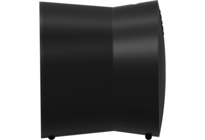 Sonos Era 300 Wireless, Alexa Enabled Smart Speaker with Dolby Atmos, Black - Image 3