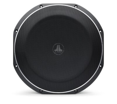 JL Audio - 12TW1-4 12-inch Subwoofer Driver, 4 ohm - Image 7