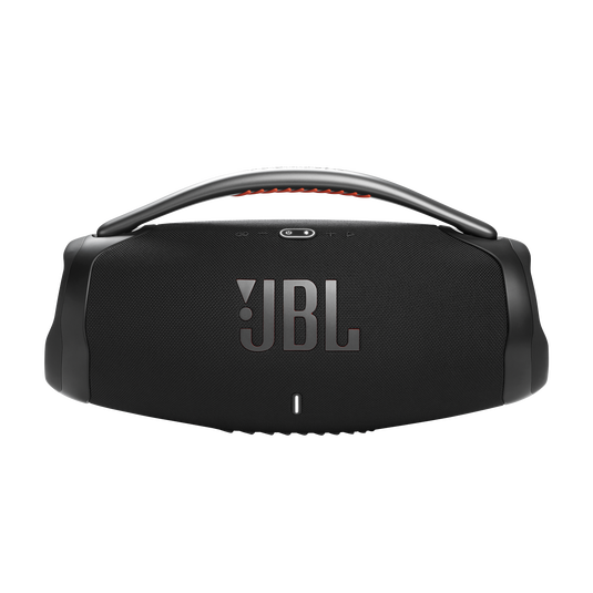 2_JBL_BOOMBOX_3_FRONT_33203_x2.png