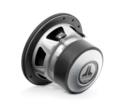 JL Audio - 6W3V3-4 6.5-inch Subwoofer Driver, 4 ohm - Image 4