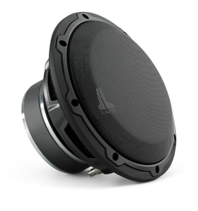 JL Audio - 8W1V3-4 8-inch Subwoofer Driver, 4 ohm - Image 4