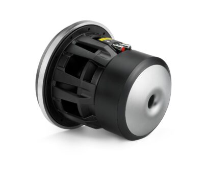 JL Audio - 8W7AE-3 8-inch Subwoofer Driver, 3 ohm - Image 4