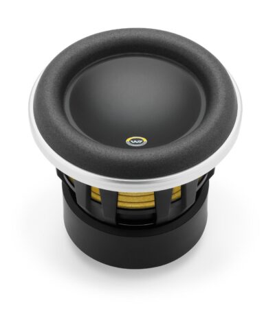 JL Audio - 8W7AE-3 8-inch Subwoofer Driver, 3 ohm - Image 5
