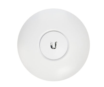 Ubiquiti - UAP-AC-LITE-US UniFi Access Point Enterprise Wi-Fi System
