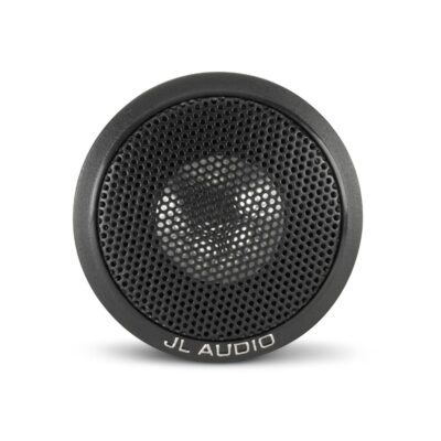 JL Audio - C1-075CT 0.75-inch Component Tweeters, Pair - Image 2