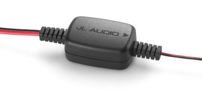 JL Audio - C1-650 6.5-inch 2-Way Component Speaker System - Image 6