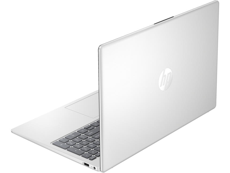 HP-15-fd0099nr-15.6-Laptop-3.jpg