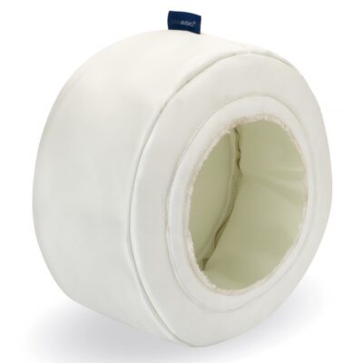 LITHE - 01584 Lithe Audio Premium Speaker Fire & Acoustic Hood 270 - Image 4
