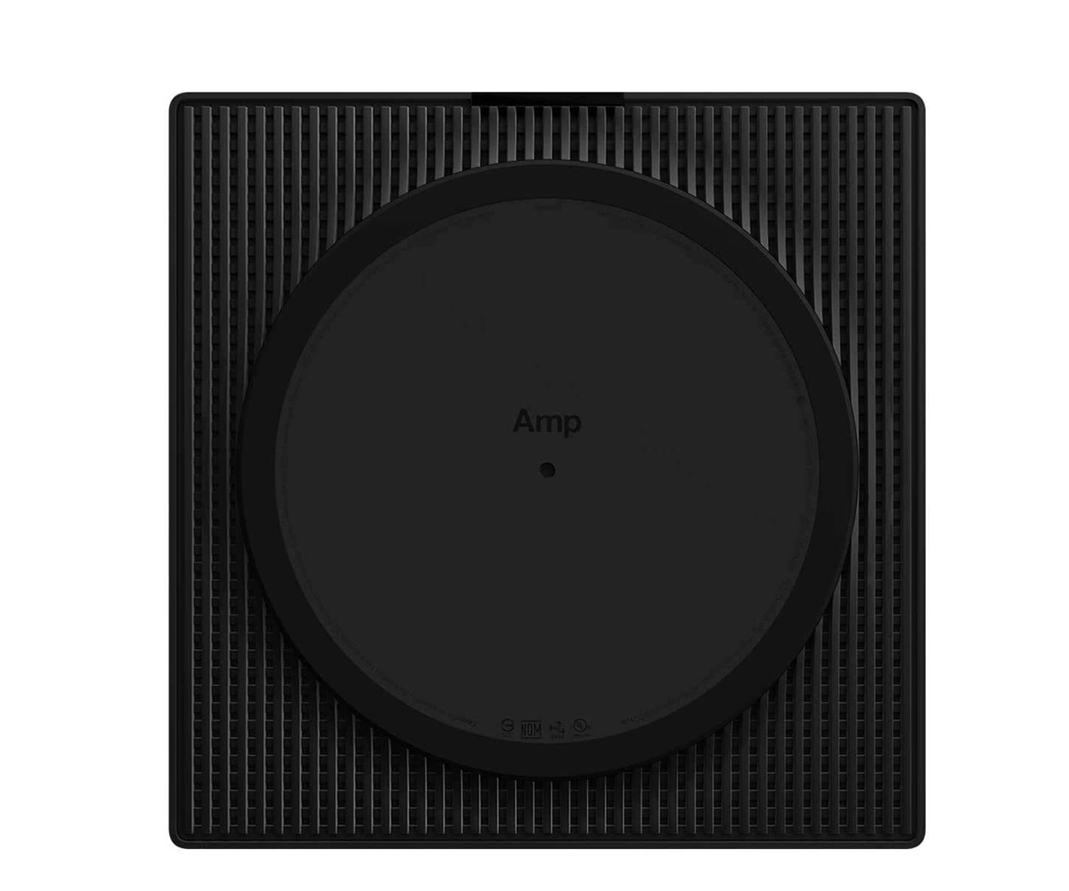 SONOS-AMP-3.jpg