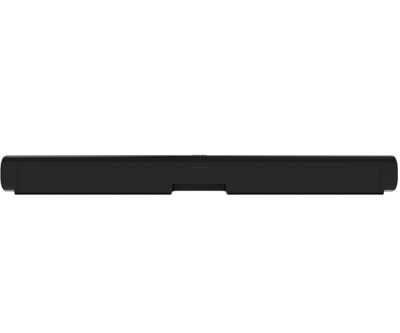 Sonos - Arc The Premium Smart Soundbar for TV, Movies, Music, Gaming, and More - Black - Image 2