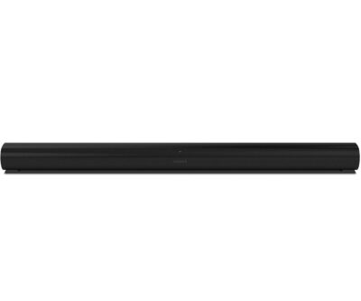 Sonos - Arc The Premium Smart Soundbar for TV, Movies, Music, Gaming, and More - Black