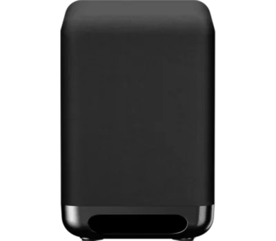 SONY - SA-SW5 300W Wireless Subwoofer for HT-A9/HT-A7000/HT-A5000/HT-A3000/HT-S2000