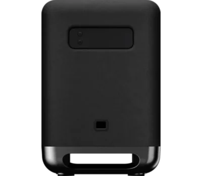 SONY - SA-SW5 300W Wireless Subwoofer for HT-A9/HT-A7000/HT-A5000/HT-A3000/HT-S2000 - Image 2
