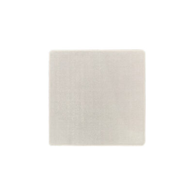 LITHE - 01587 Lithe Audio Square Speaker Grille Only (Single)