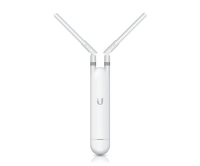 Ubiquiti - UAP-AC-M-US Access Point AC Mesh - Image 2
