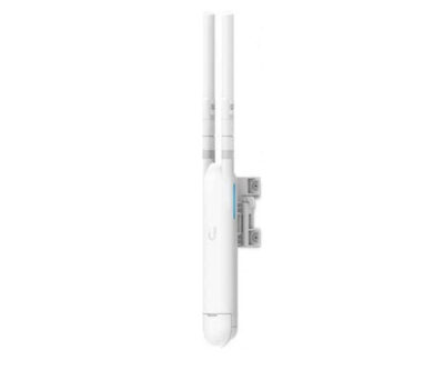 Ubiquiti - UAP-AC-M-US Access Point AC Mesh - Image 3