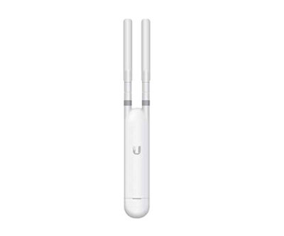 Ubiquiti - UAP-AC-M-US Access Point AC Mesh