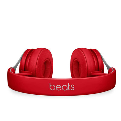 beats-red-3.jpg