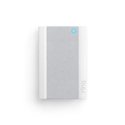 Ring - Chime Pro