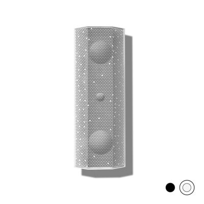 LITHE - 06830 Lithe Audio IO1 Indoor & Outdoor Speaker - Passive, Single (White) - Image 2