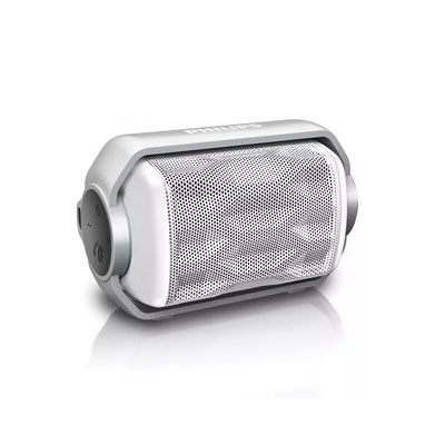 philips-white-speaker-1.jpg