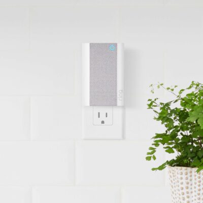 Ring - Chime Pro - Image 3