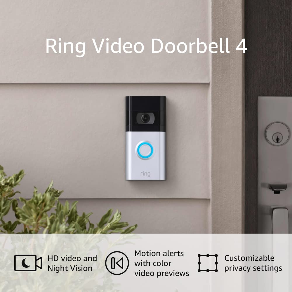 ring-doorbell-4-1.jpg