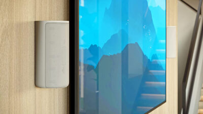 Sony - HT-A9 High Performance Home Theater System - Image 3