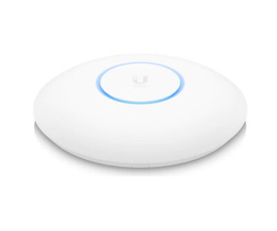 Ubiquiti - U6-Pro-US UniFi6 Pro - Image 2