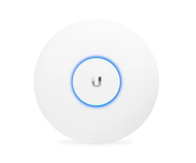 Ubiquiti - U6-Pro-US UniFi6 Pro