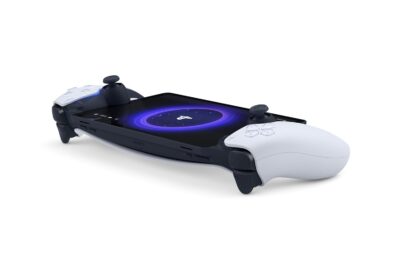 PlayStation Portal Remote Player - PlayStation 5 - Image 3