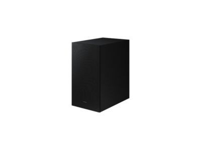 SAMSUNG-HW-B650/ZA 3.1ch Soundbar with Dolby 5.1 / DTS Virtual:X - Black - Image 3