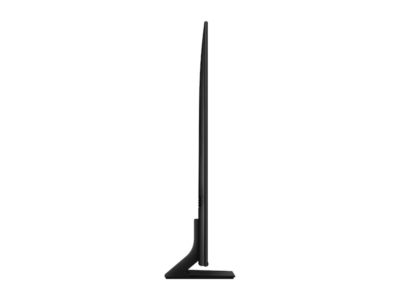 SAMSUNG - QN65Q70D - 65-Inch Class QLED TV Q70D 4K Smart (2024 Model) - Image 3