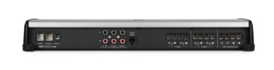 JL AUDIO - XD1000/5V2 5 Ch. Class D System Amplifier, 1000 W - Image 2