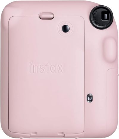 pink 2