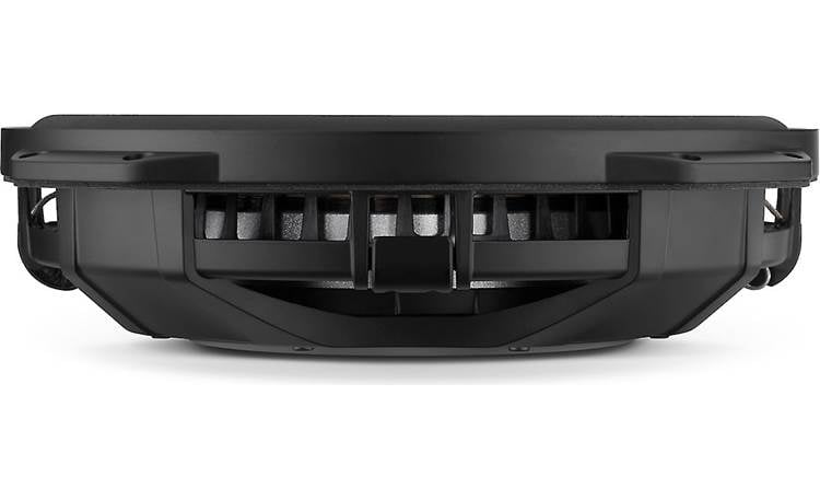 JL Audio 13TW5v2-2 Shallow-mount 13.5" 2-ohm subwoofer - Image 3