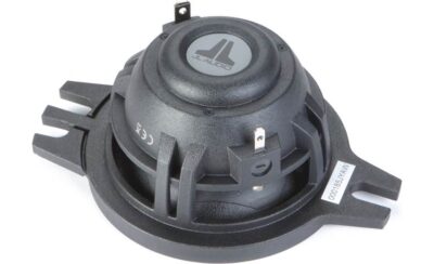 JL Audio CF-275mt Custom-fit 2-3/4" midrange/mid-tweeter speakers - Image 2