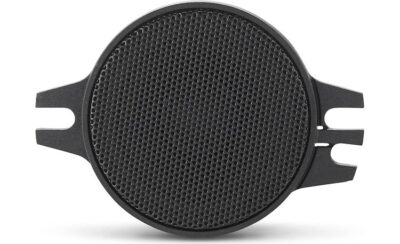 JL Audio CF-275mt Custom-fit 2-3/4" midrange/mid-tweeter speakers - Image 3