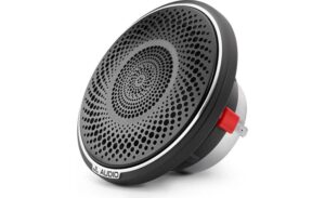 JL Audio C7-350cm C7 Series 3.5 inch midrange speaker (Single)