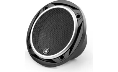 JL Audio C2-525cw C2 Series 5-1/4" component woofer