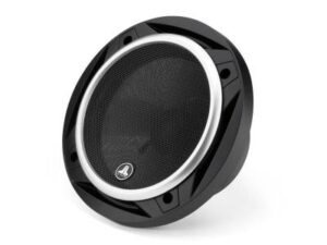 JL Audio C2-600cw 6.0-inch (150 mm) Component Woofer, Single